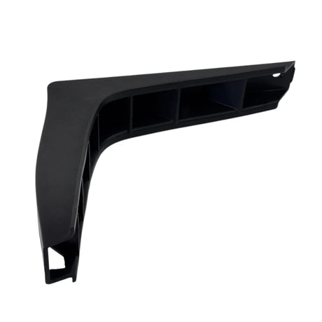 3604621C1 Genuine International Left Side Cab Extender Mounting Mid Support - Truck To Trailer