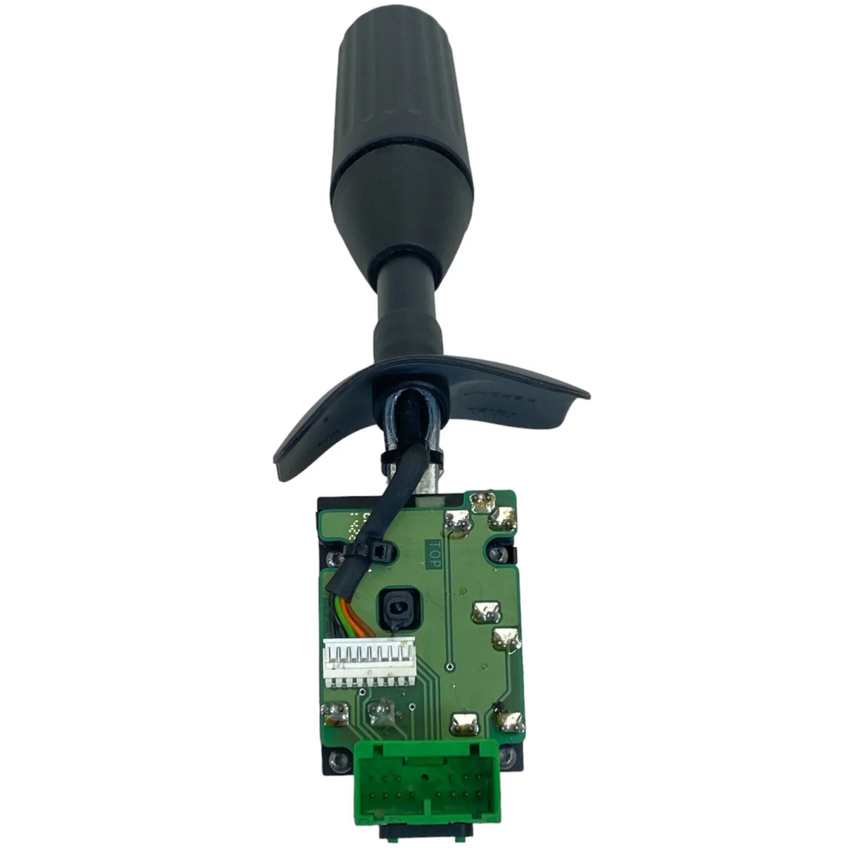 A0652311000 Genuine Freightliner Turn Signal Switch - Truck To Trailer