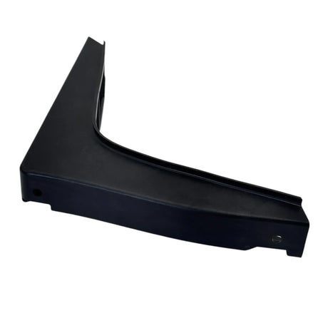 3604621C1 Genuine International Left Side Cab Extender Mounting Mid Support - Truck To Trailer