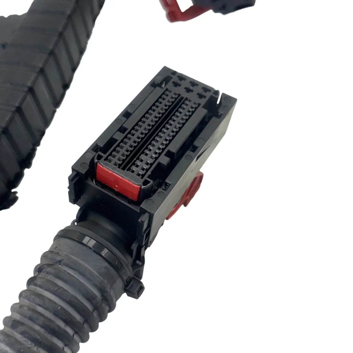 7096146C91 Genuine International Engine Sensor Harness - Truck To Trailer