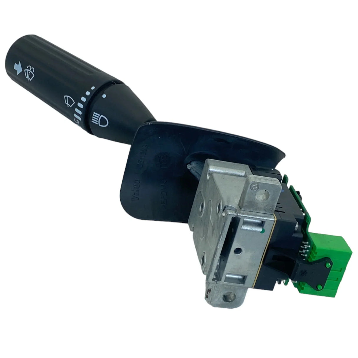 A0652311000 Genuine Freightliner Turn Signal Switch - Truck To Trailer