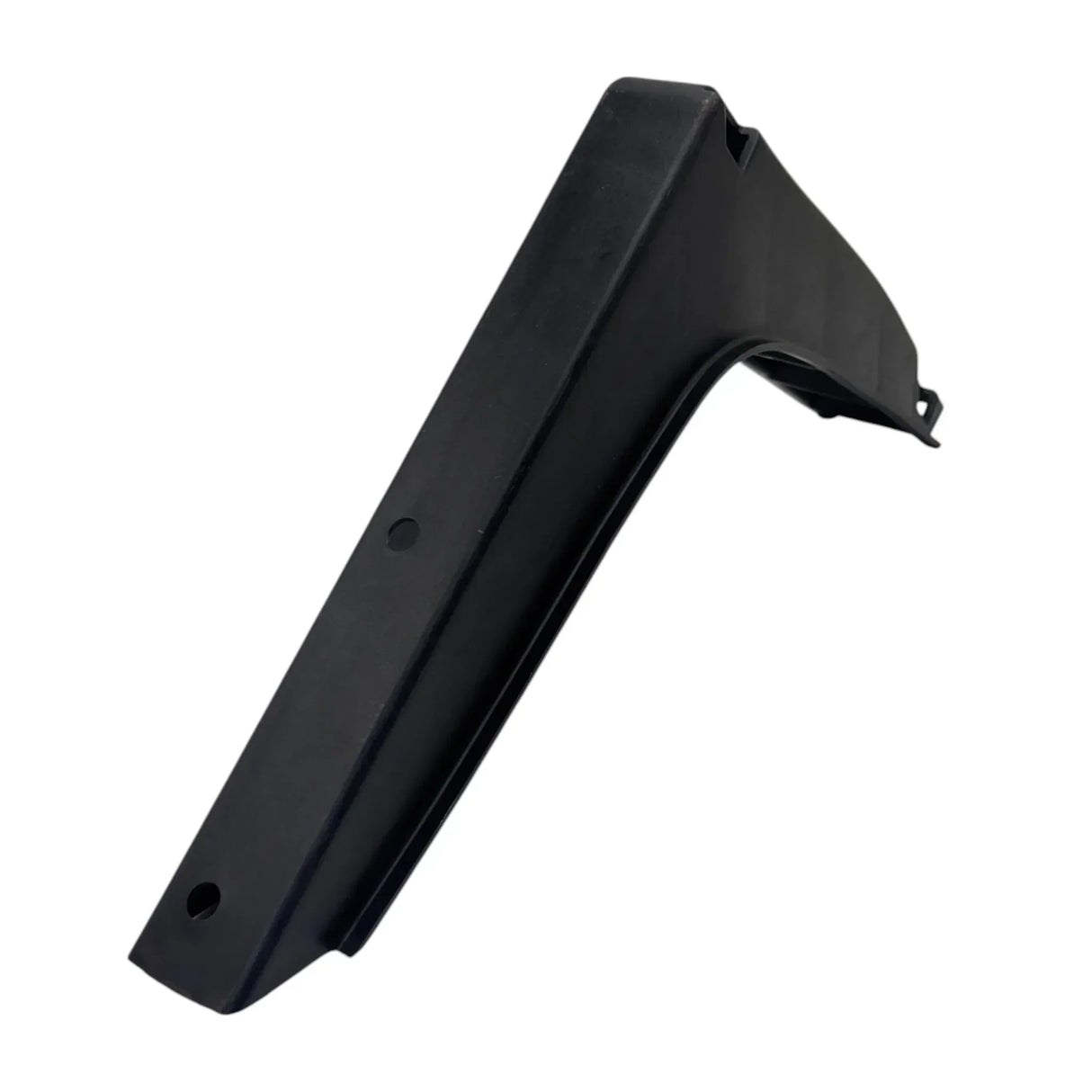 3604621C1 Genuine International Left Side Cab Extender Mounting Mid Support - Truck To Trailer