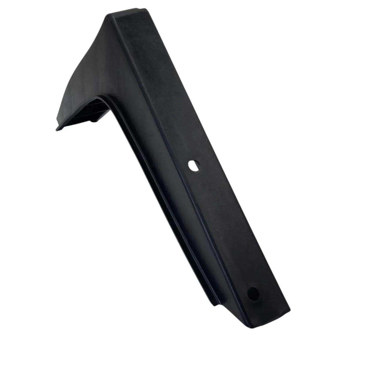 3604621C1 Genuine International Left Side Cab Extender Mounting Mid Support - Truck To Trailer