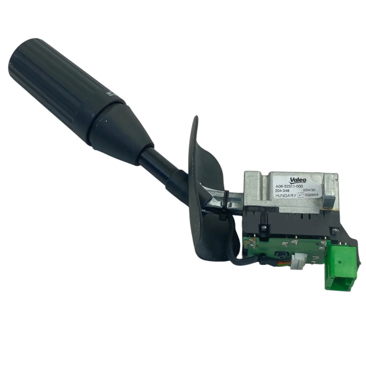 A0652311000 Genuine Freightliner Turn Signal Switch - Truck To Trailer