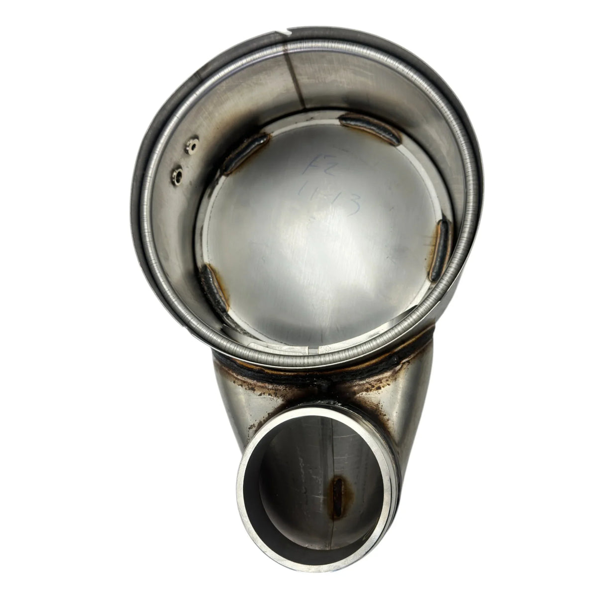 362-9466 Genuine CAT Outlet Module - Truck To Trailer