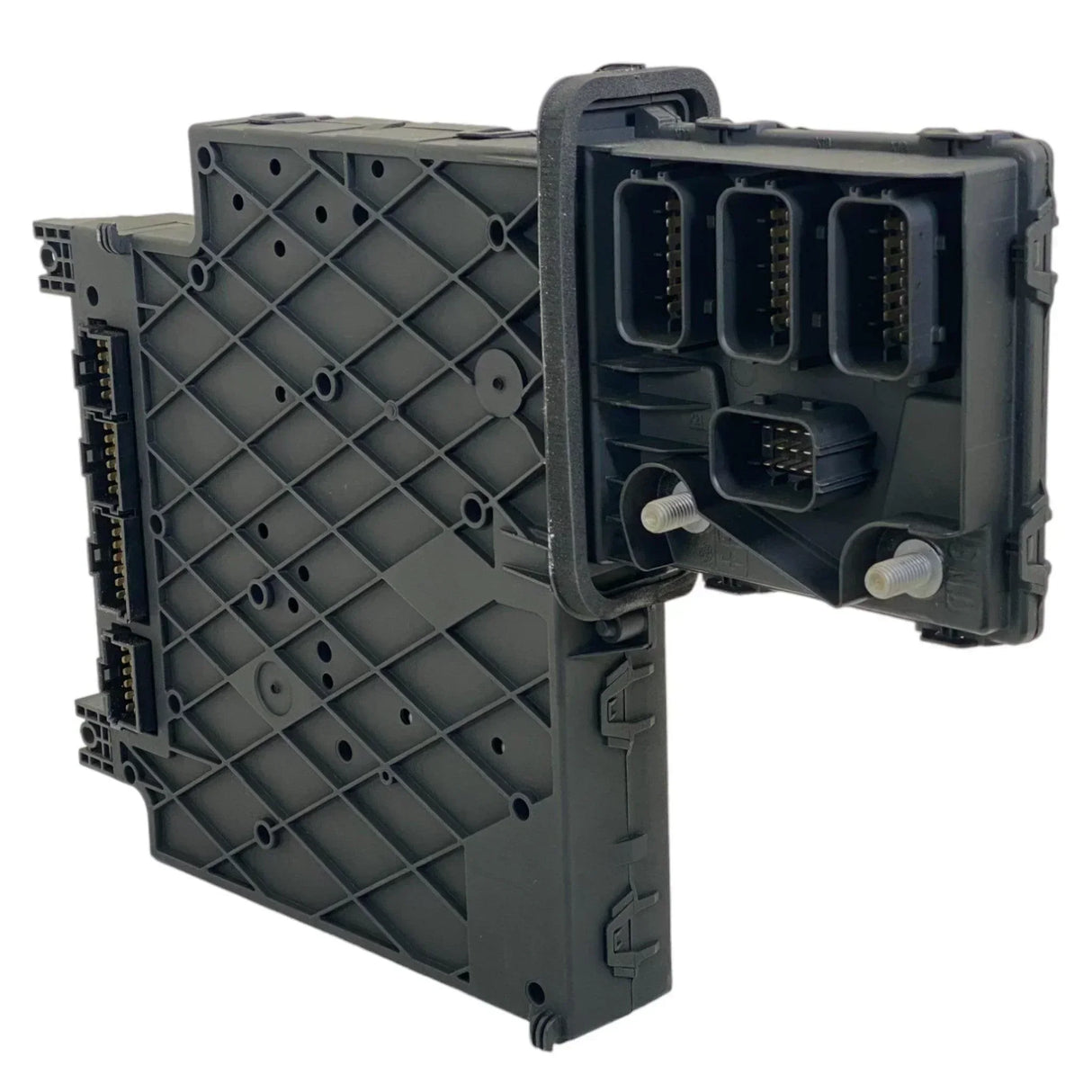 A0675981003 Oem Freightliner Electronic Control Unit- Sam Cab Highline 12V - Truck To Trailer