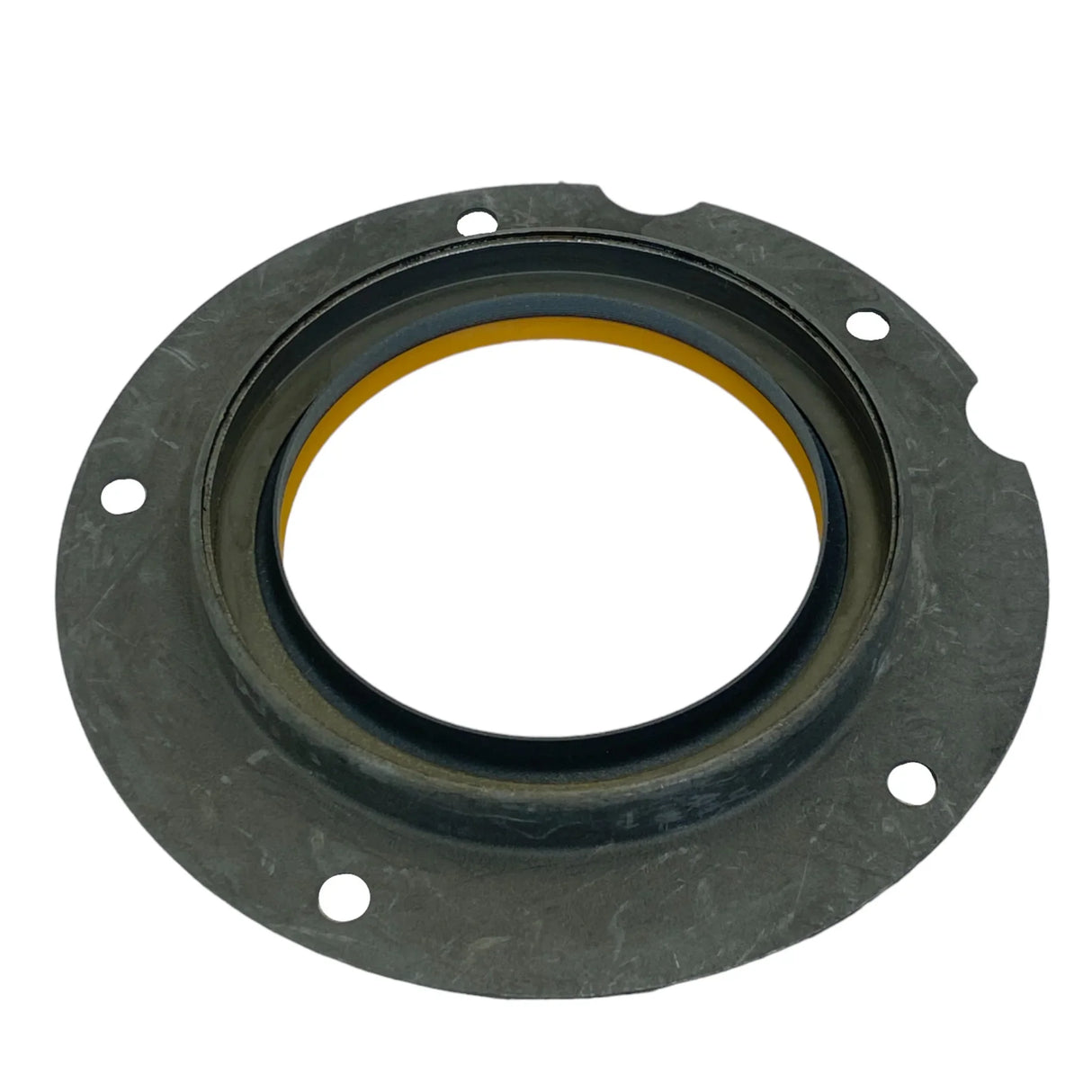 126-0110 Genuine Cat Front Crankshaft Seal - Truck To Trailer