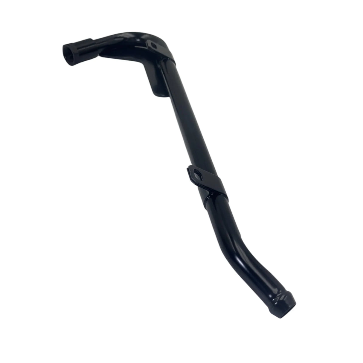 8000932R91 Genuine International Heater Pipe Kit - Truck To Trailer