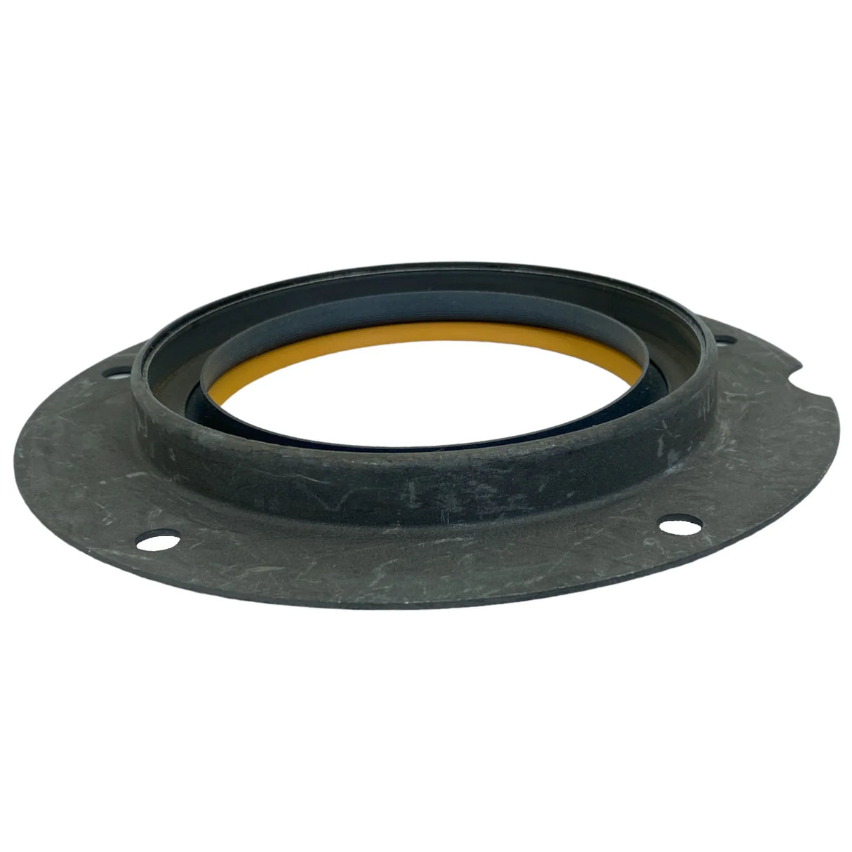 126-0110 Genuine Cat Front Crankshaft Seal - Truck To Trailer