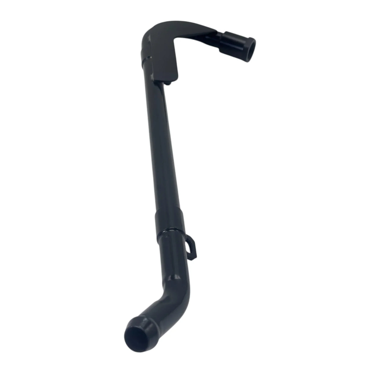 8000932R91 Genuine International Heater Pipe Kit - Truck To Trailer