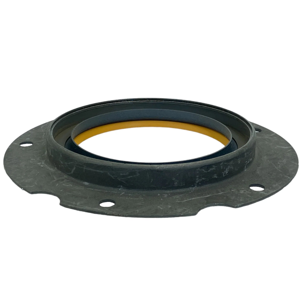 126-0110 Genuine Cat Front Crankshaft Seal - Truck To Trailer