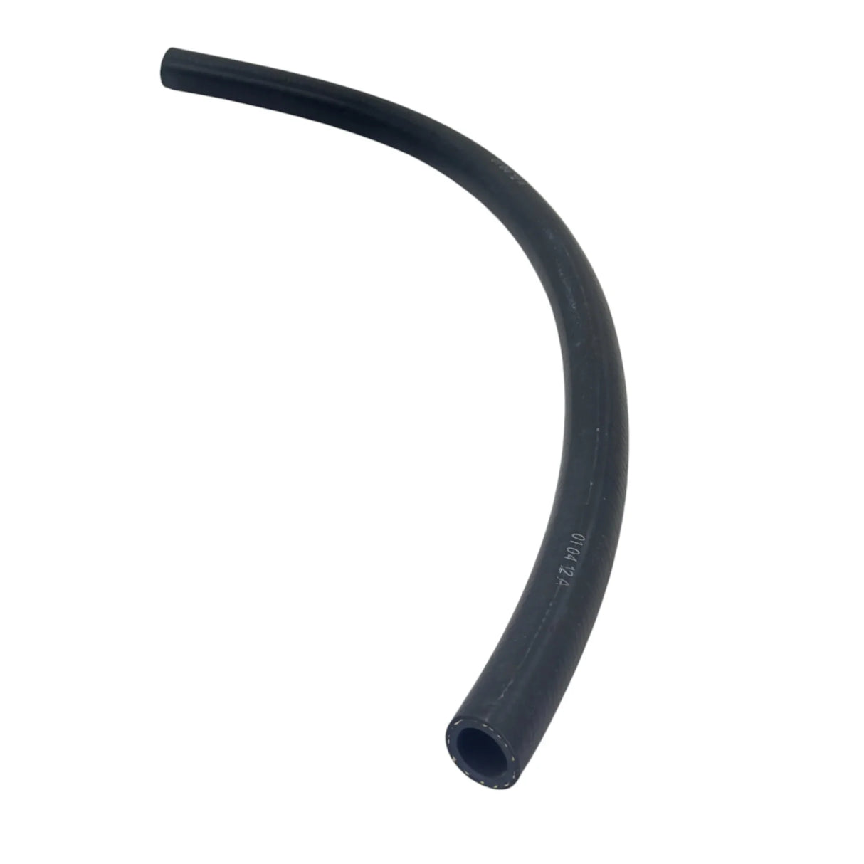 8000932R91 Genuine International Heater Pipe Kit - Truck To Trailer