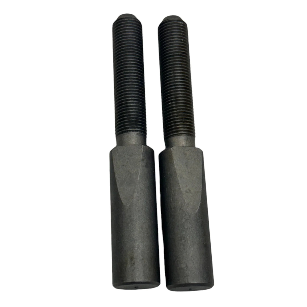 50.180.05 Genuine Stemco Steering King Pin Bushing Kit - Truck To Trailer