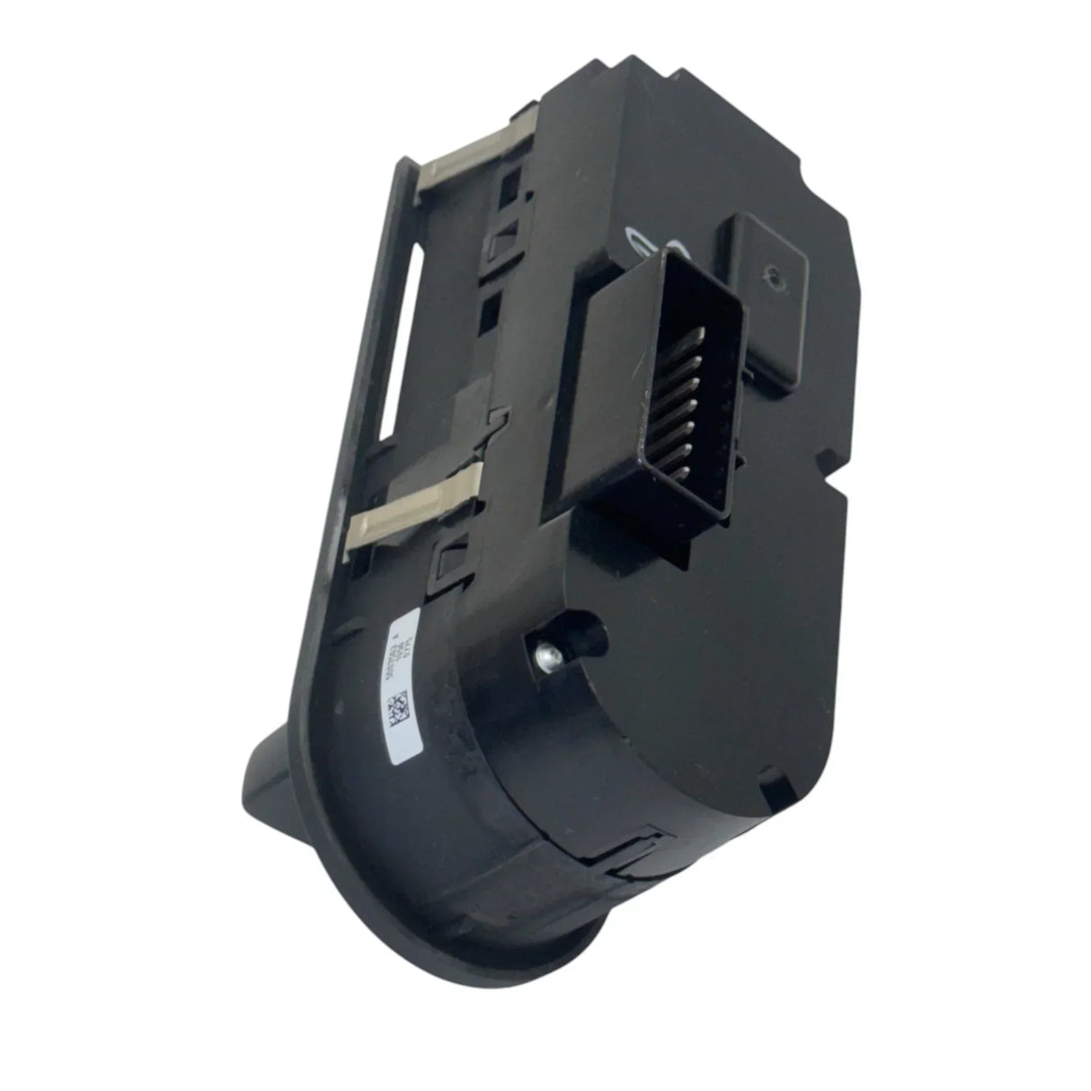 4080940C1 Genuine International Lighting Control Module - Truck To Trailer