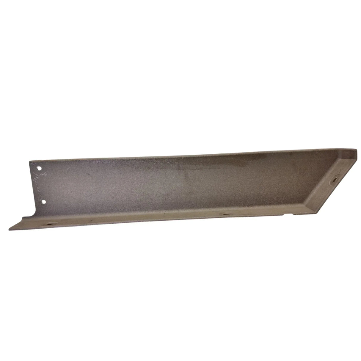 1853167002 Genuine Freightliner left Side Sleeper Bunk Support - Truck To Trailer