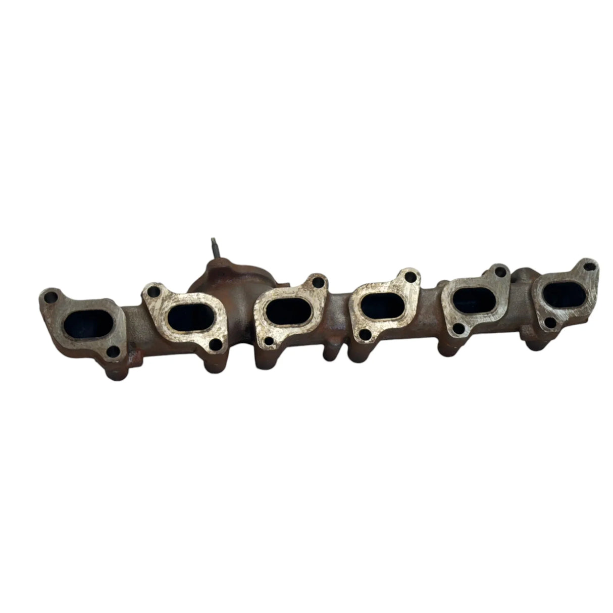55513001 Genuine GM Exhaust Manifold - Truck To Trailer