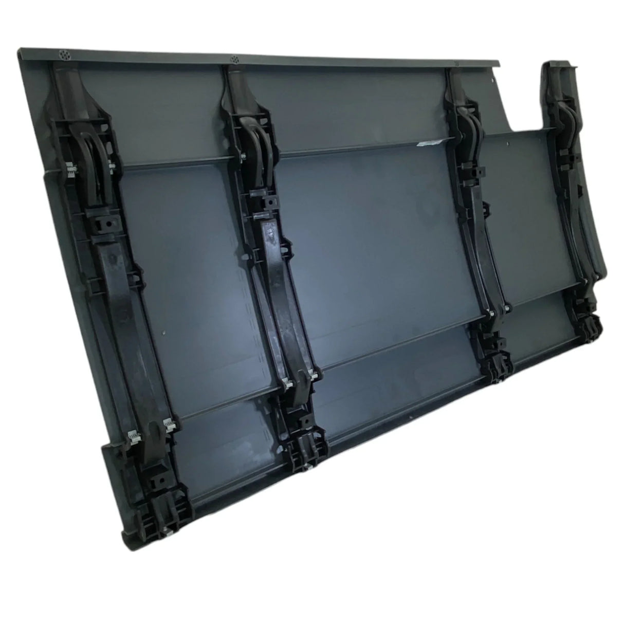 A2276266037 Genuine Freightliner Left Side Fairing Panel - Truck To Trailer