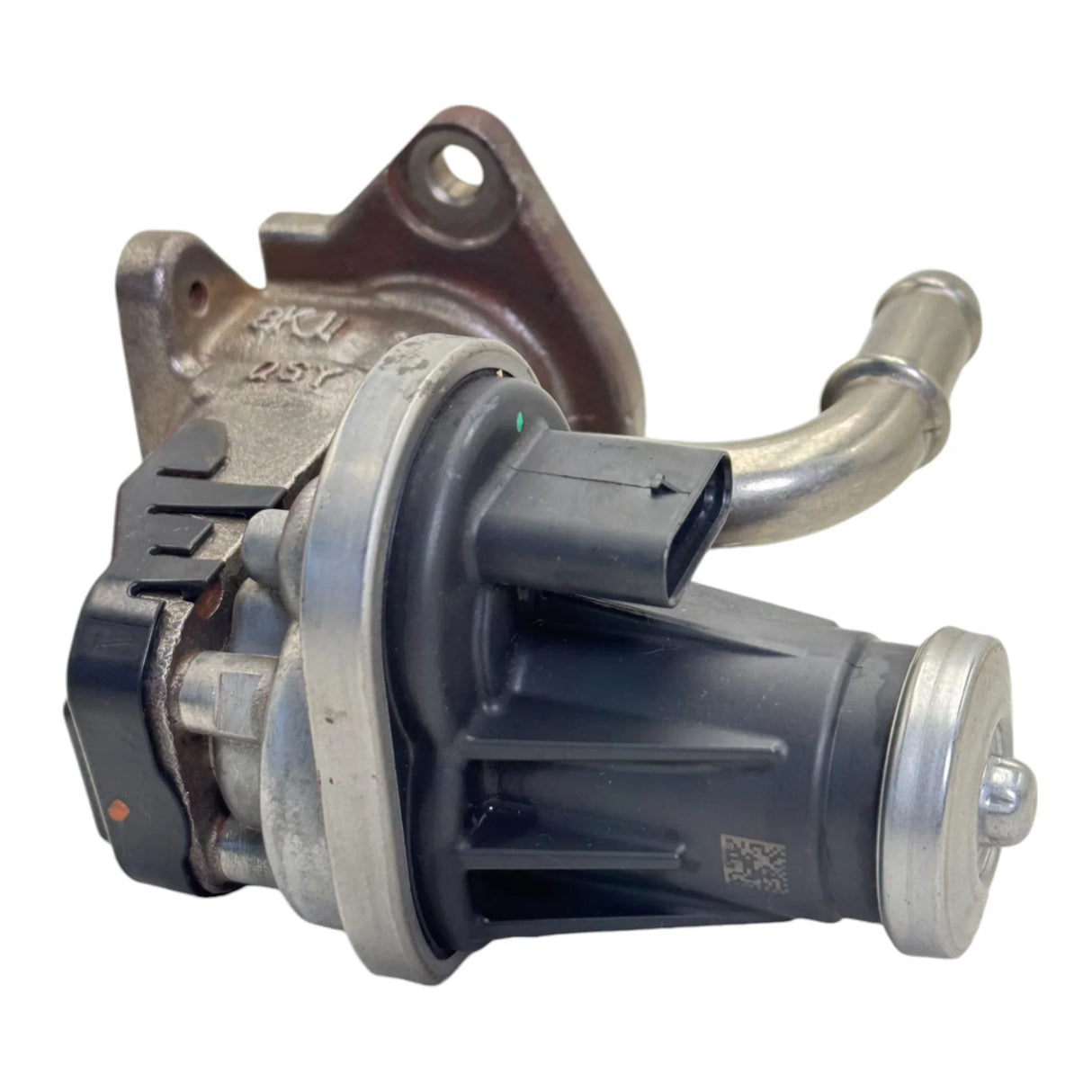 55510043 Genuine GM EGR Exhaust Gas Recirculation Valve - Truck To Trailer