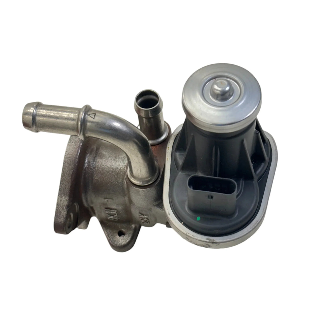 55510043 Genuine GM EGR Exhaust Gas Recirculation Valve - Truck To Trailer