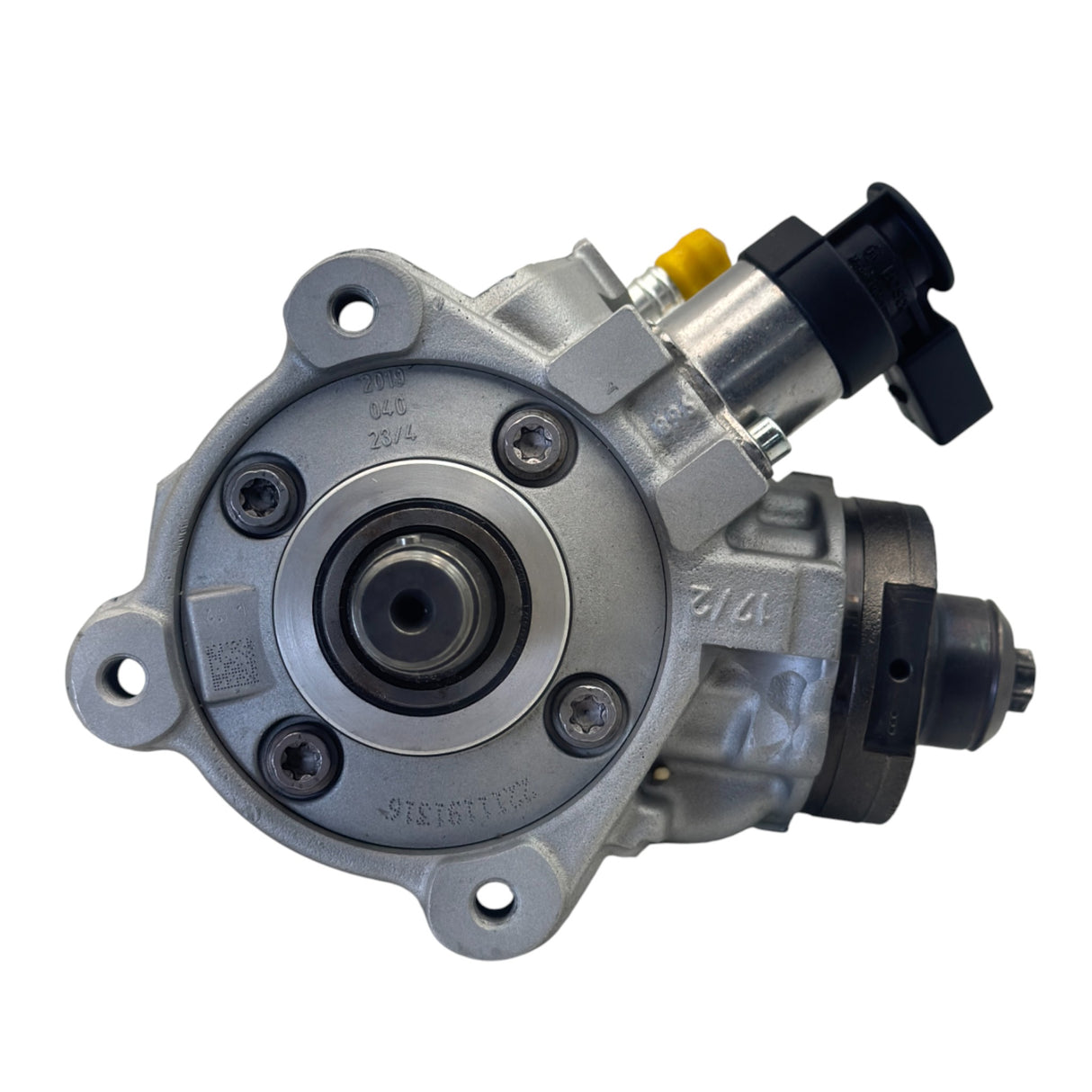 0-986-437-405 Bosch Diesel Fuel Pump