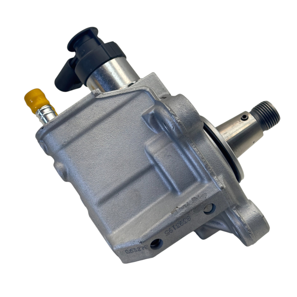 0445010565 Bosch Diesel Fuel Pump