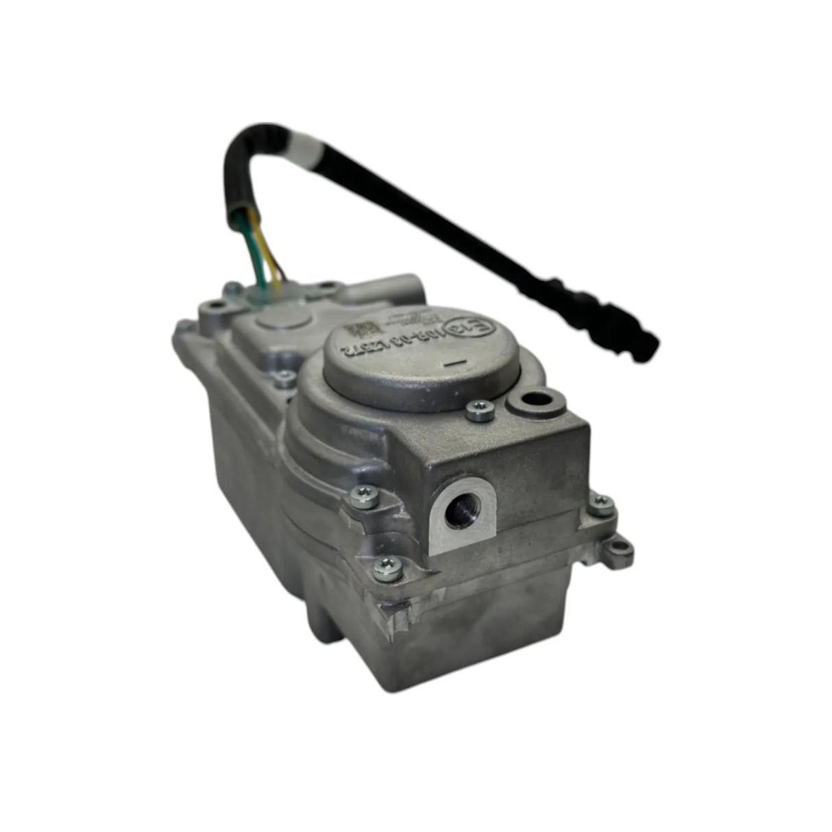 4032845 Genuine Paccar Turbocharger Actuator - Truck To Trailer