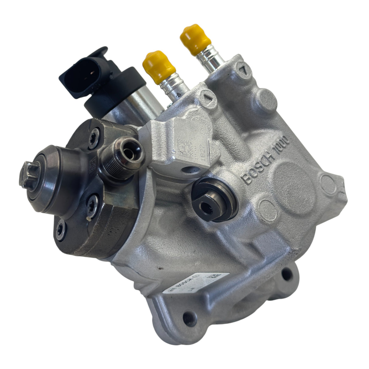 0445010560 Bosch Diesel Fuel Pump