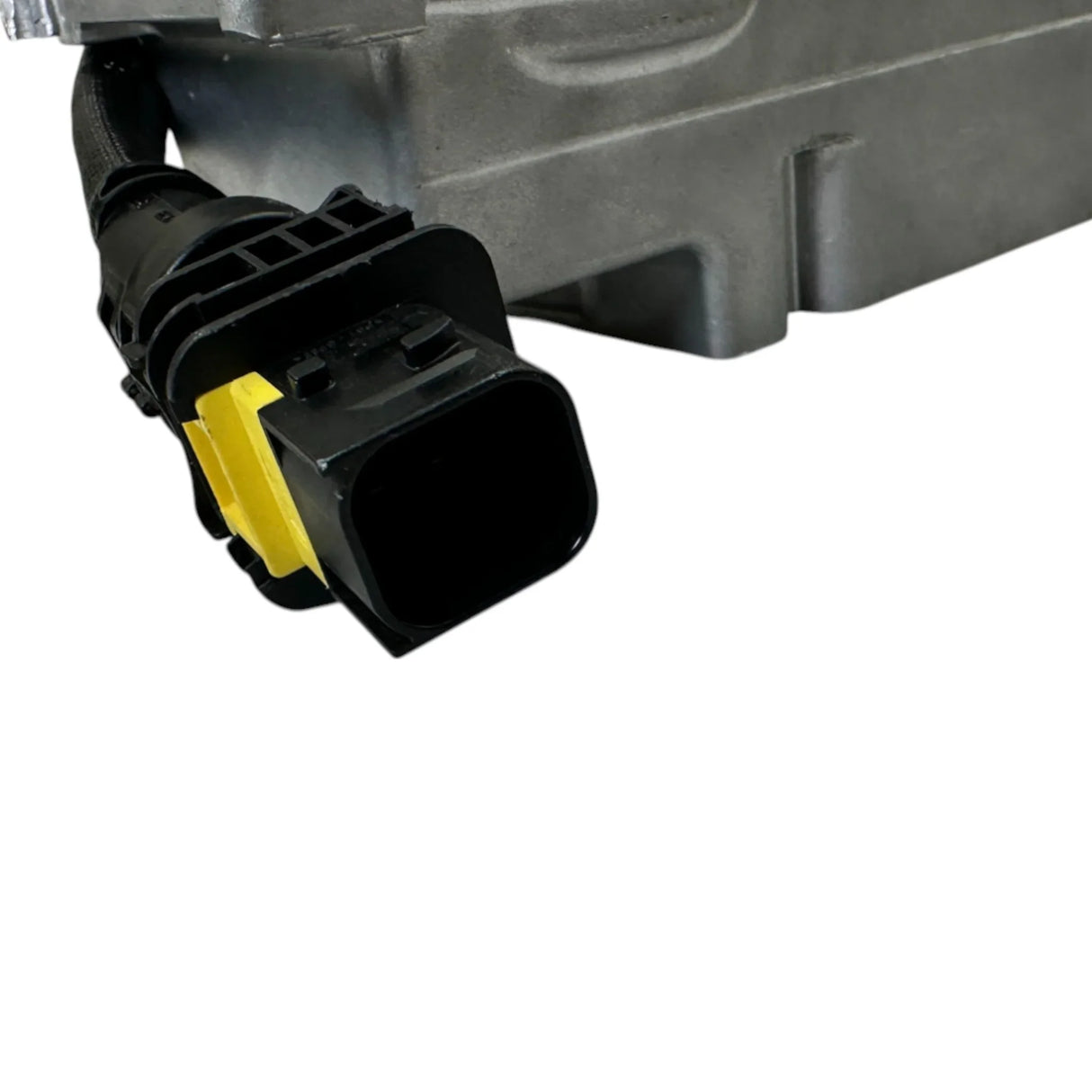 4032845 Genuine Paccar Turbocharger Actuator - Truck To Trailer