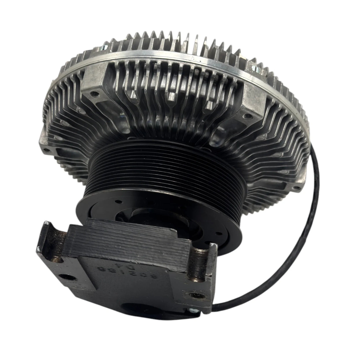 9910317 Genuine Horton Fan Clutch RCV250 - Truck To Trailer