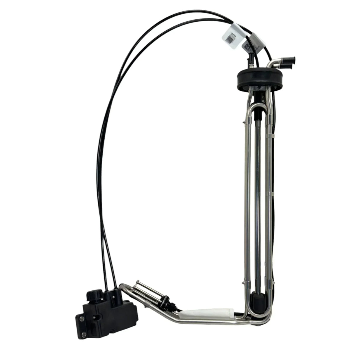 24383039 Genuine Volvo DEF Tank Level Sensor - Truck To Trailer