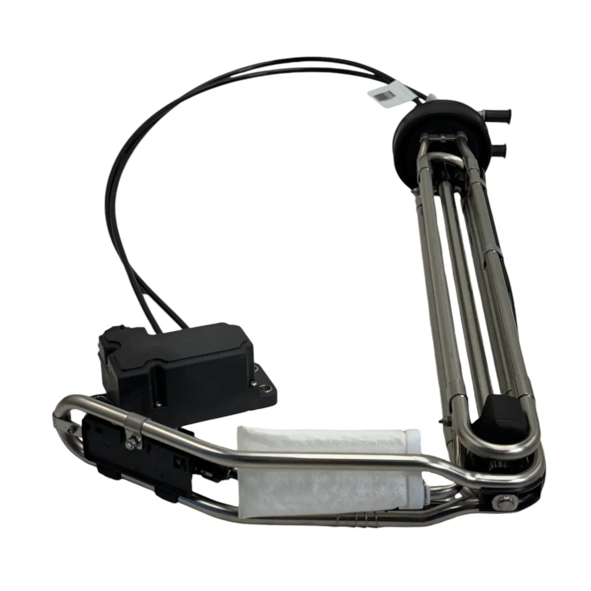 24383039 Genuine Volvo DEF Tank Level Sensor - Truck To Trailer