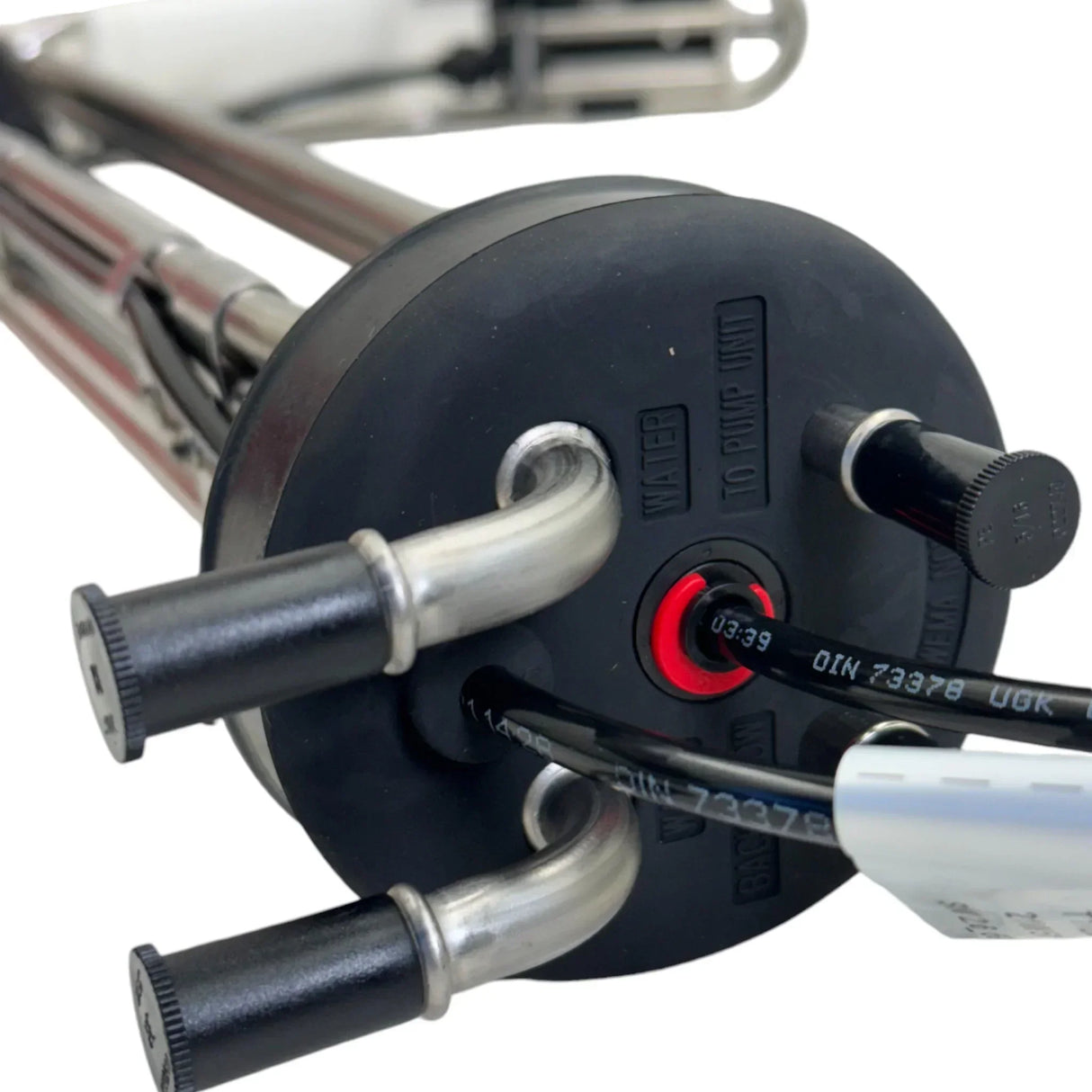 24383039 Genuine Volvo DEF Tank Level Sensor - Truck To Trailer