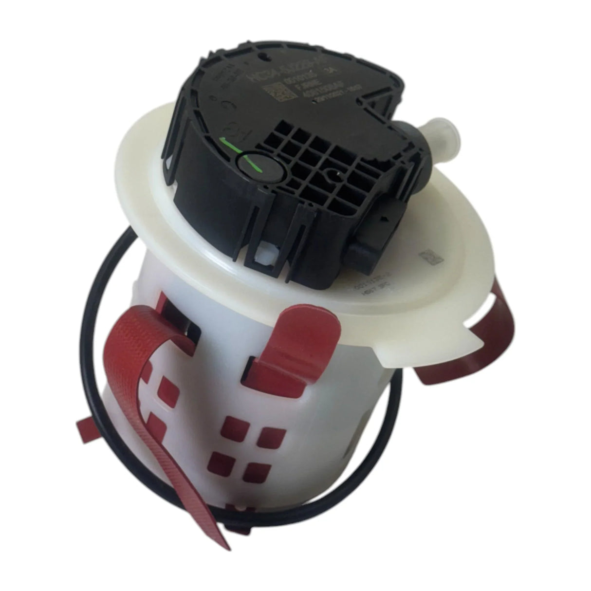 HC34-5J229-AF Genuine Ford DEF Pump - Truck To Trailer