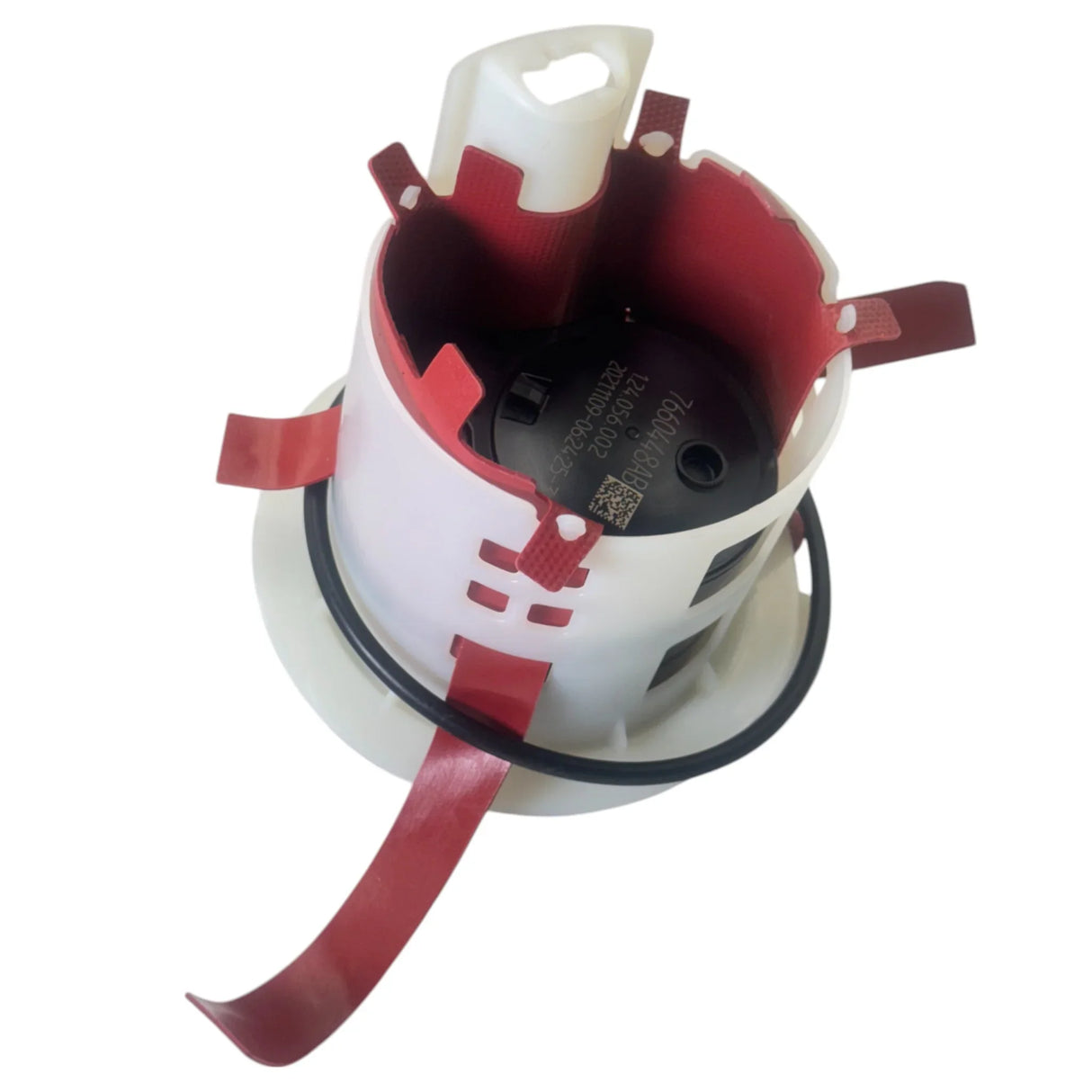 HC34-5J229-AF Genuine Ford DEF Pump - Truck To Trailer