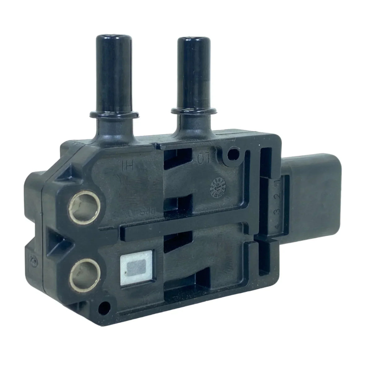 1818119 Genuine Paccar DPF Sensor-Pressure - Truck To Trailer