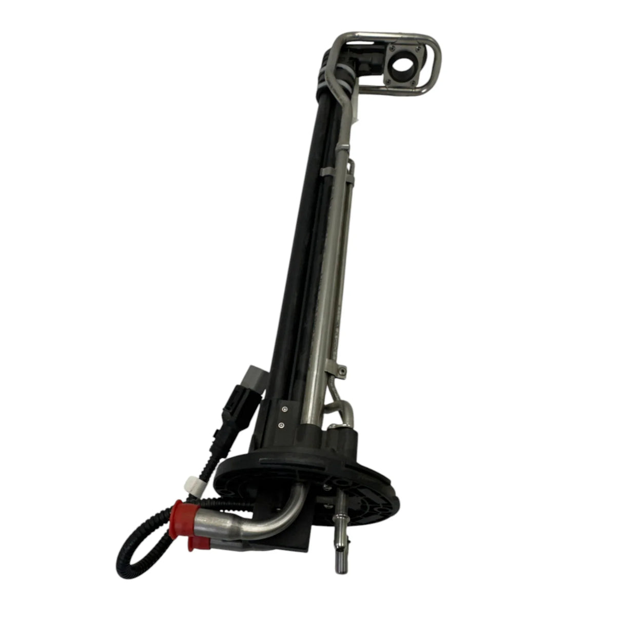 2515984C3 Genuine International 9.5 Gal Def Sensor For Navistar - Truck To Trailer