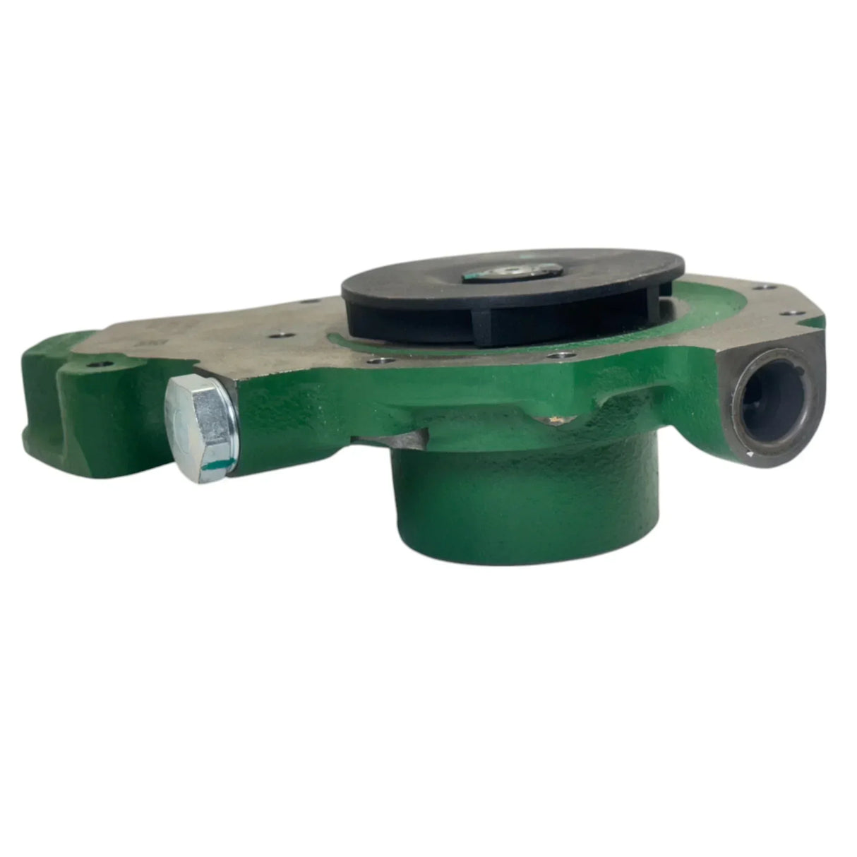 SE501609 Genuine John Deere High Flow Water Pump - Truck To Trailer