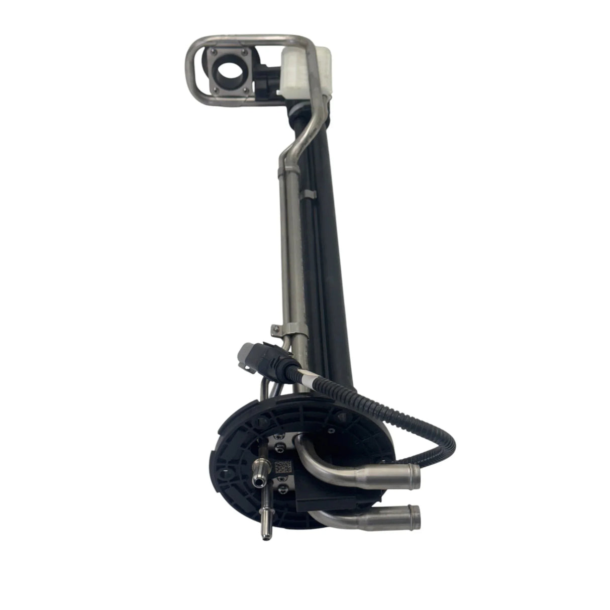 4086802C91 Genuine Navistar International 9.5 Gallon Def Tank Qls Sensor Head Unit - Truck To Trailer