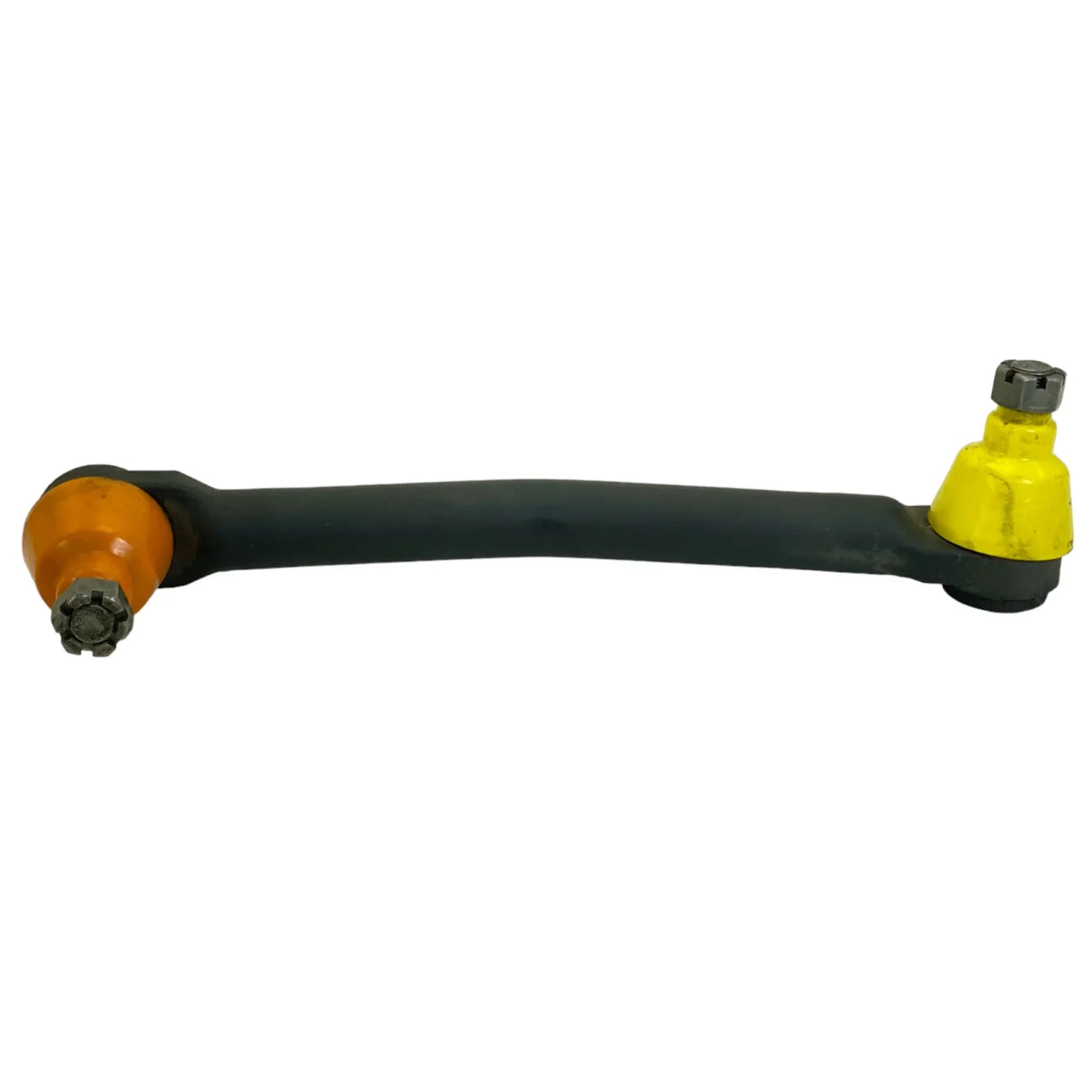 1418528000 Genuine Freightliner Steering Drag Link - Truck To Trailer