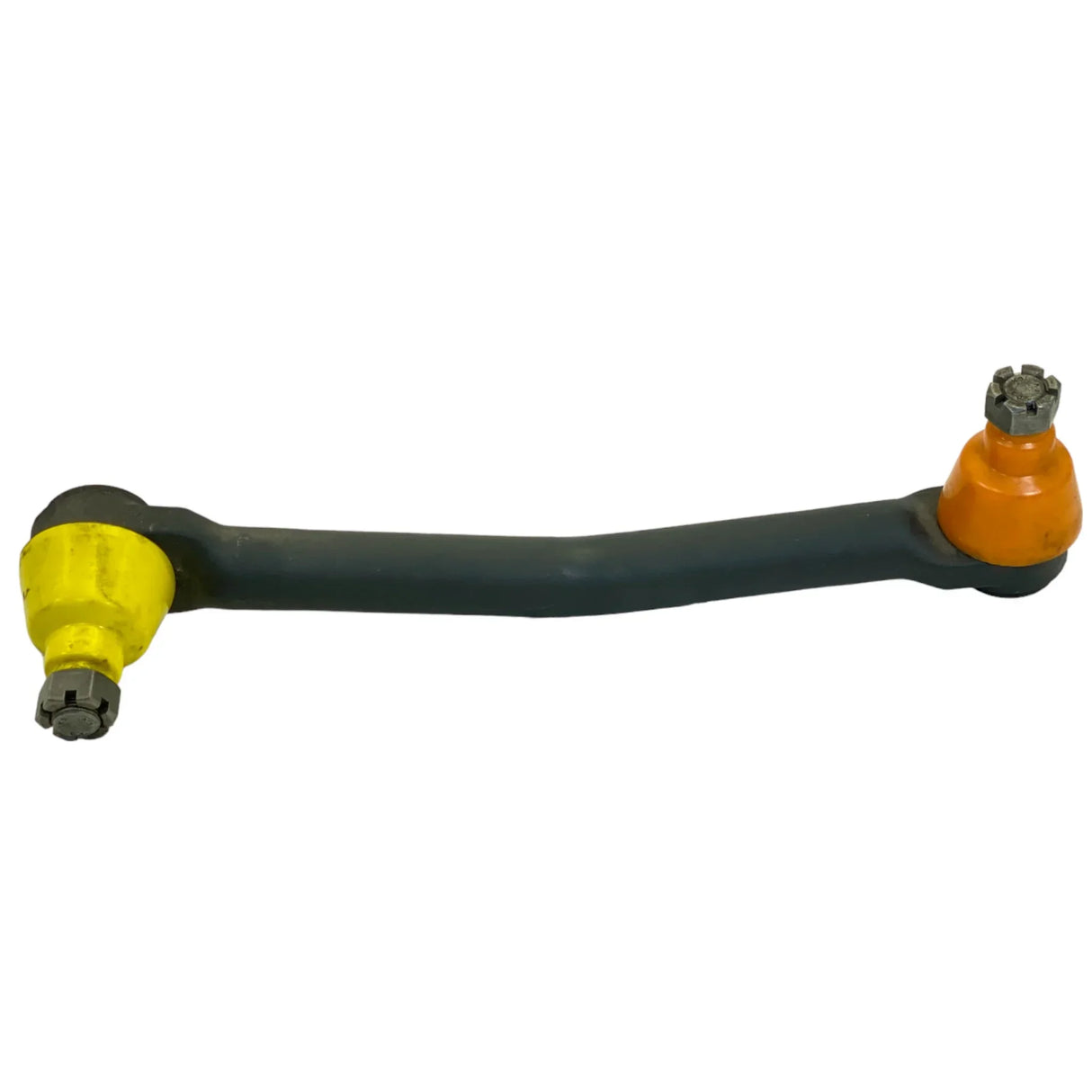 1418528000 Genuine Freightliner Steering Drag Link - Truck To Trailer