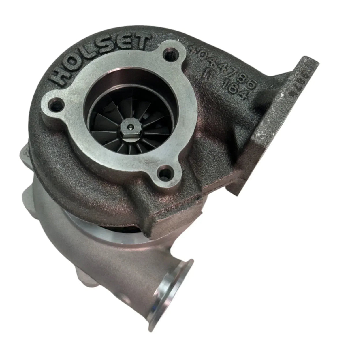 4033253H Genuine Cummins Turbocharger HX25 - Truck To Trailer
