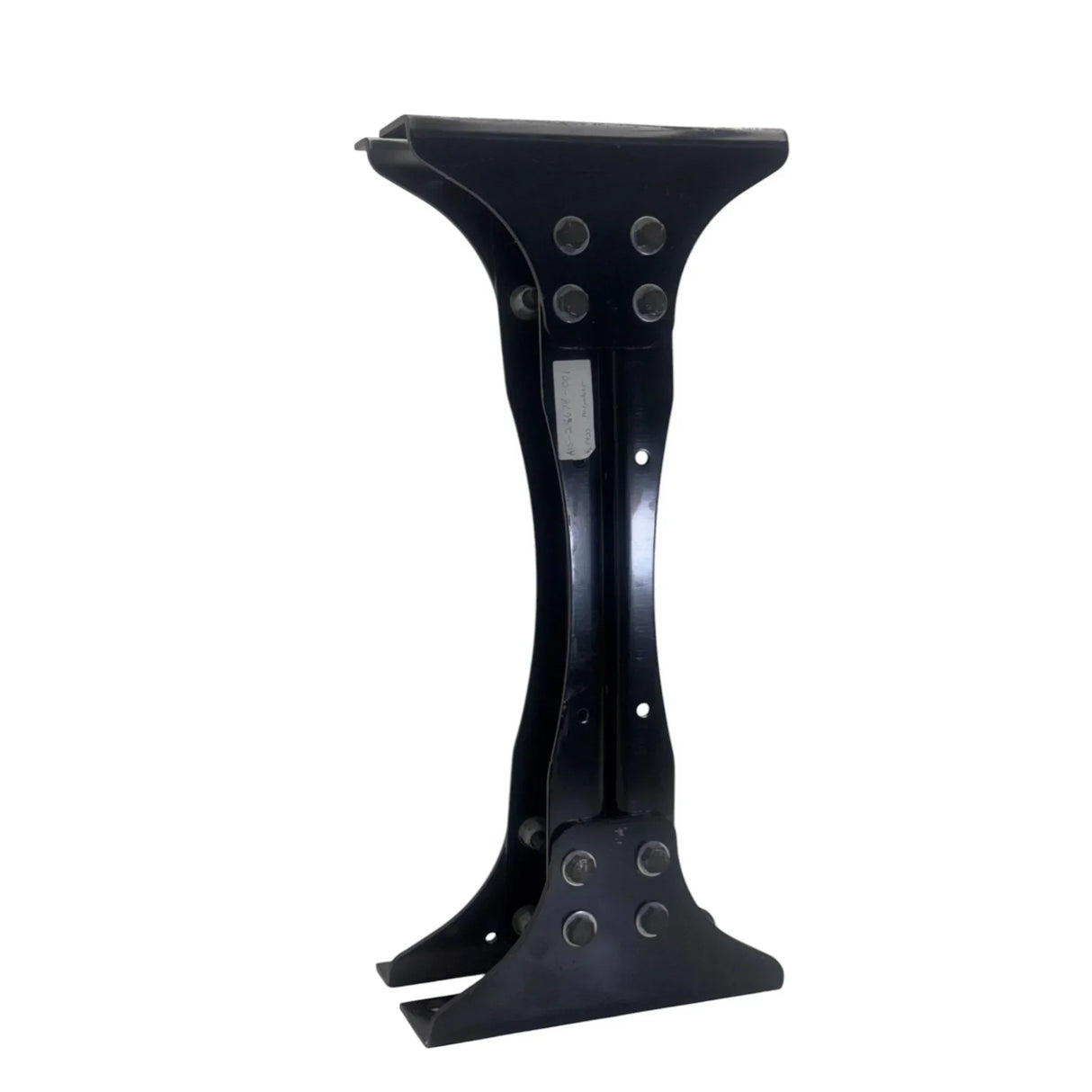 A1524632001 Genuine Freightliner Crossmember - Truck To Trailer