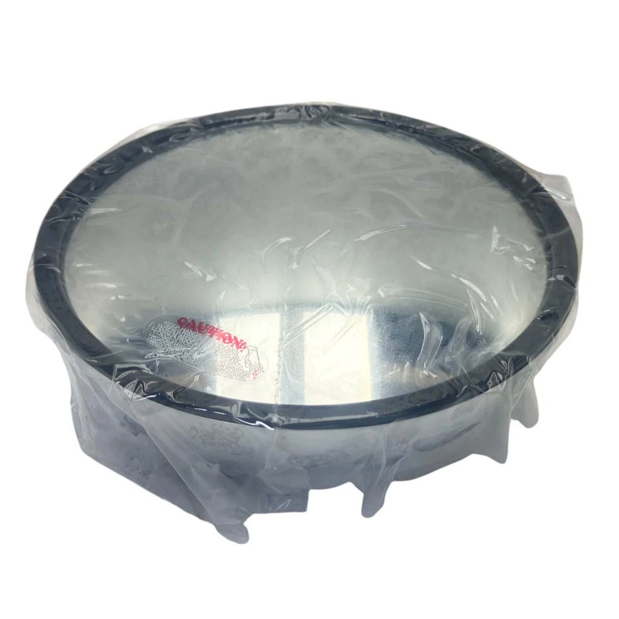 716304VEL Genuine Paccar Mirror Head - Truck To Trailer