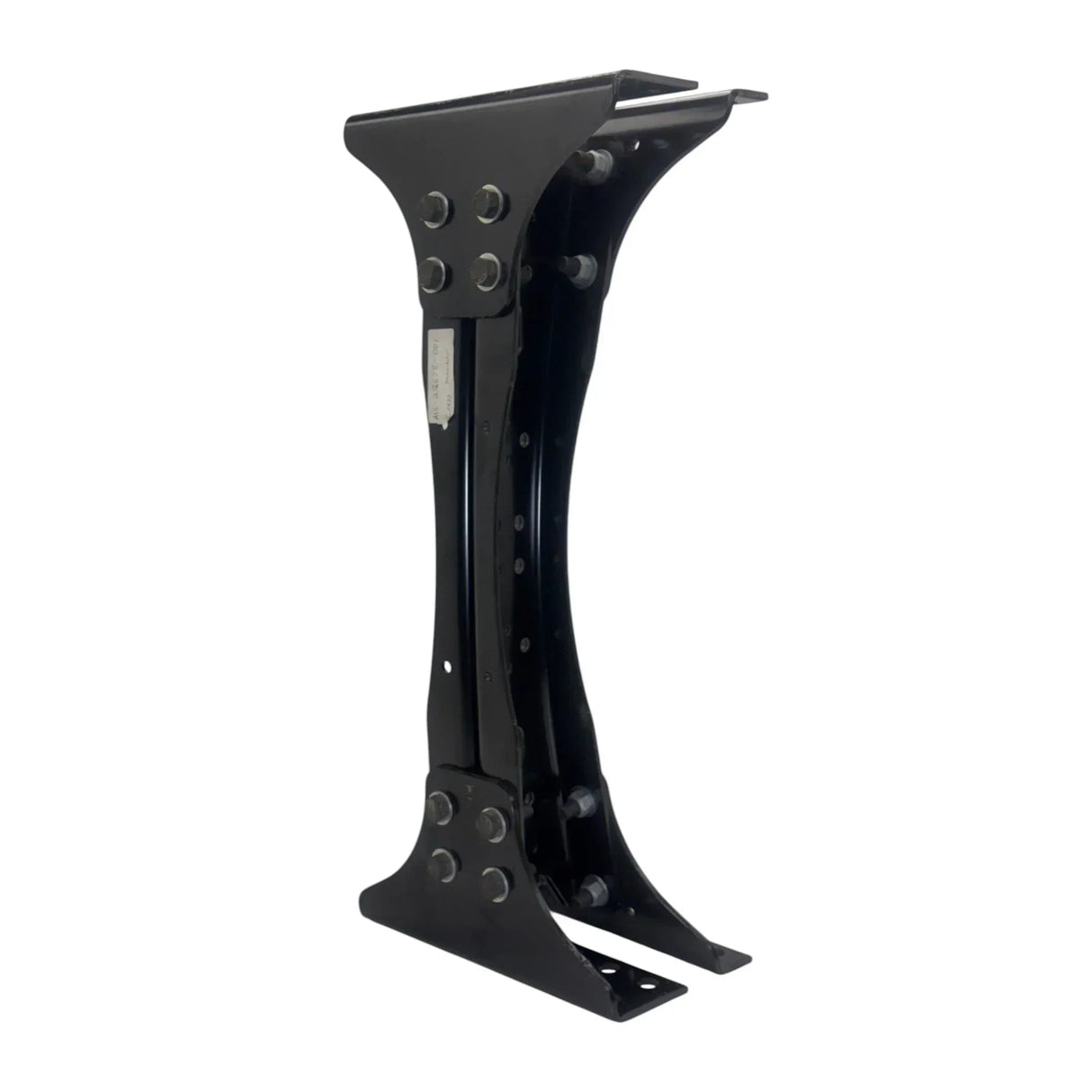 A1524632001 Genuine Freightliner Crossmember - Truck To Trailer