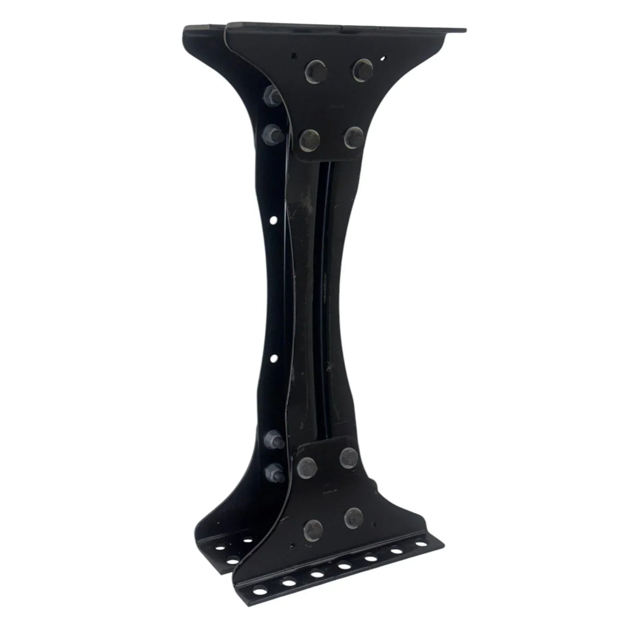 A1524632001 Genuine Freightliner Crossmember - Truck To Trailer