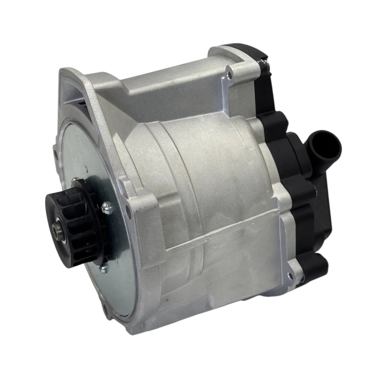 7098331C1 Genuine International Crankcase Ventilation Breather - Truck To Trailer