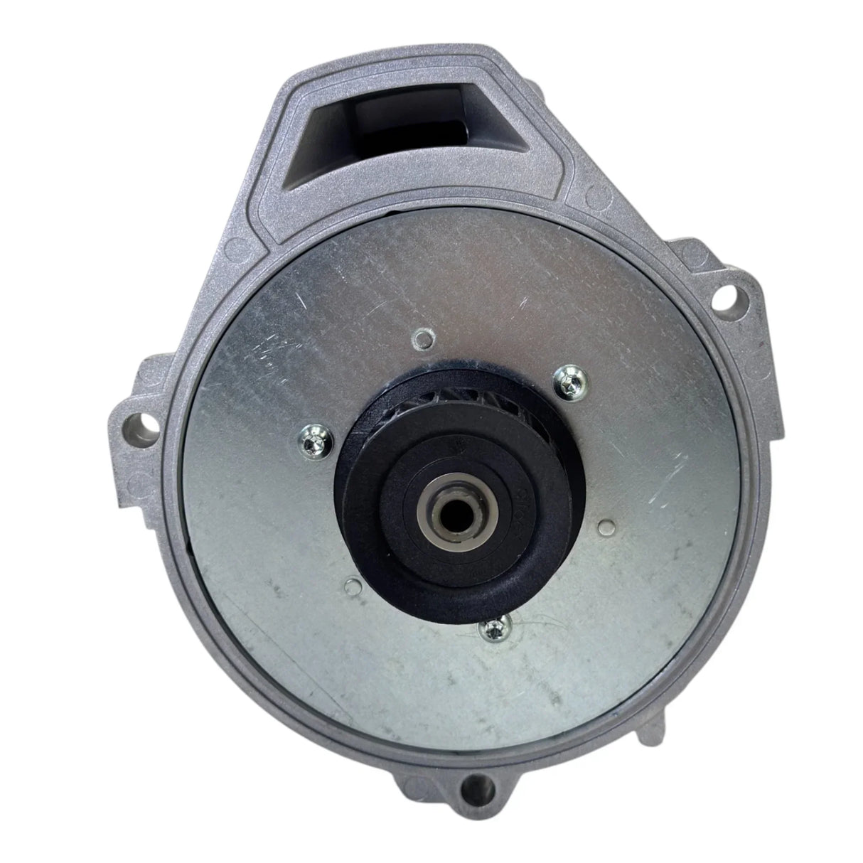 7098331C1 Genuine International Crankcase Ventilation Breather - Truck To Trailer