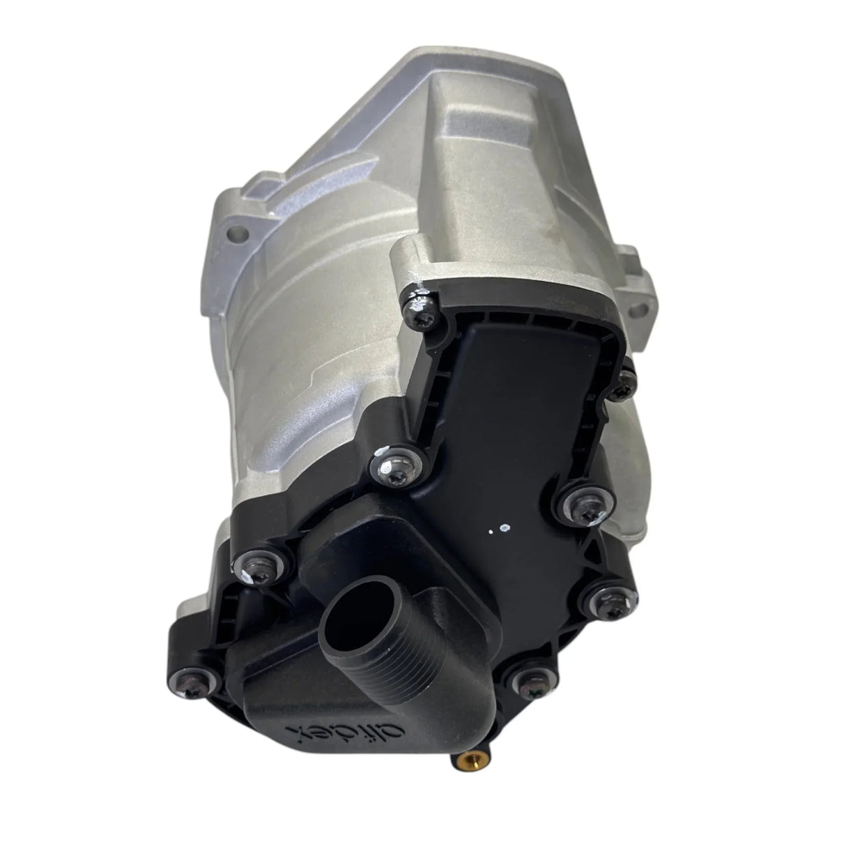 7098331C1 Genuine International Crankcase Ventilation Breather - Truck To Trailer