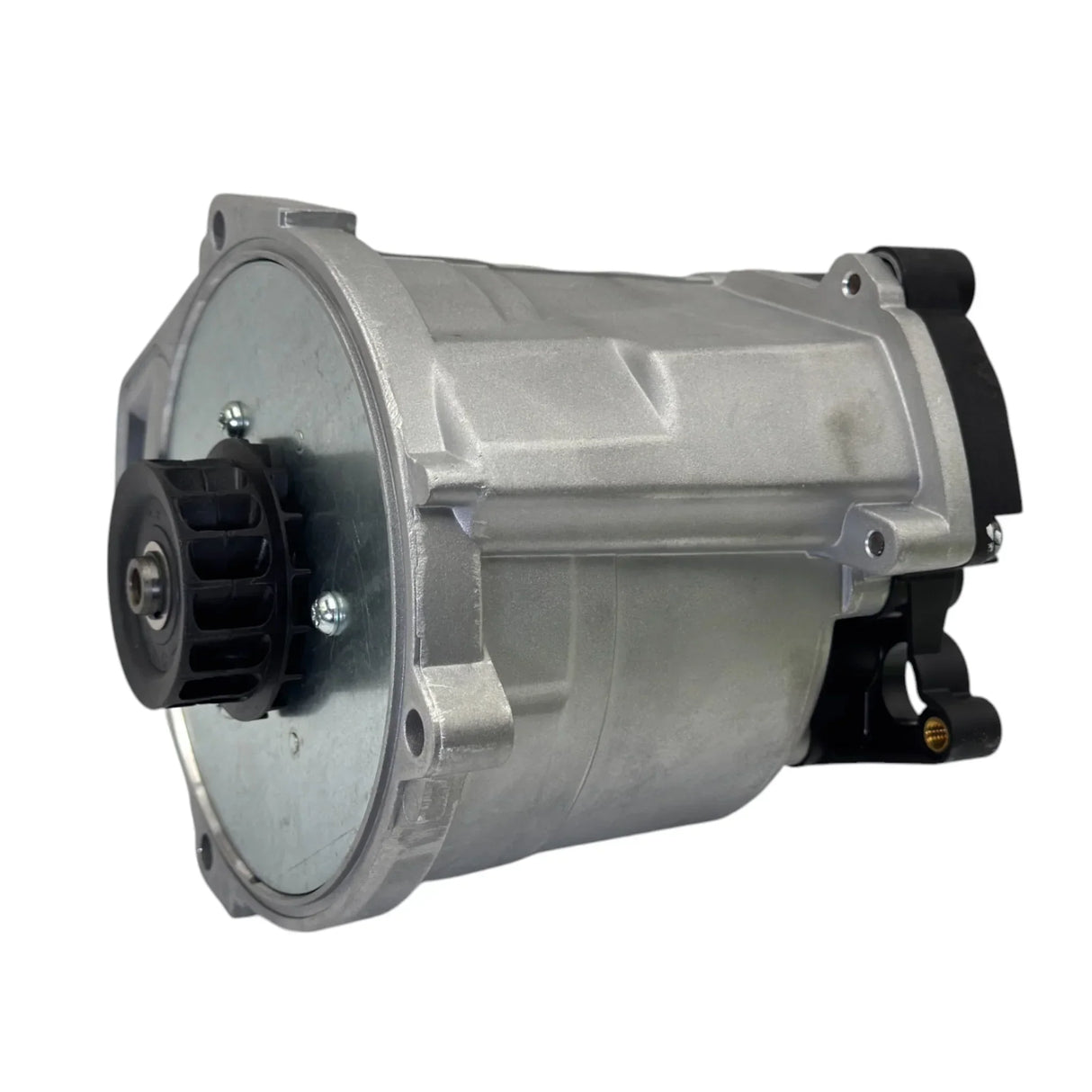 7098331C1 Genuine International Crankcase Ventilation Breather - Truck To Trailer