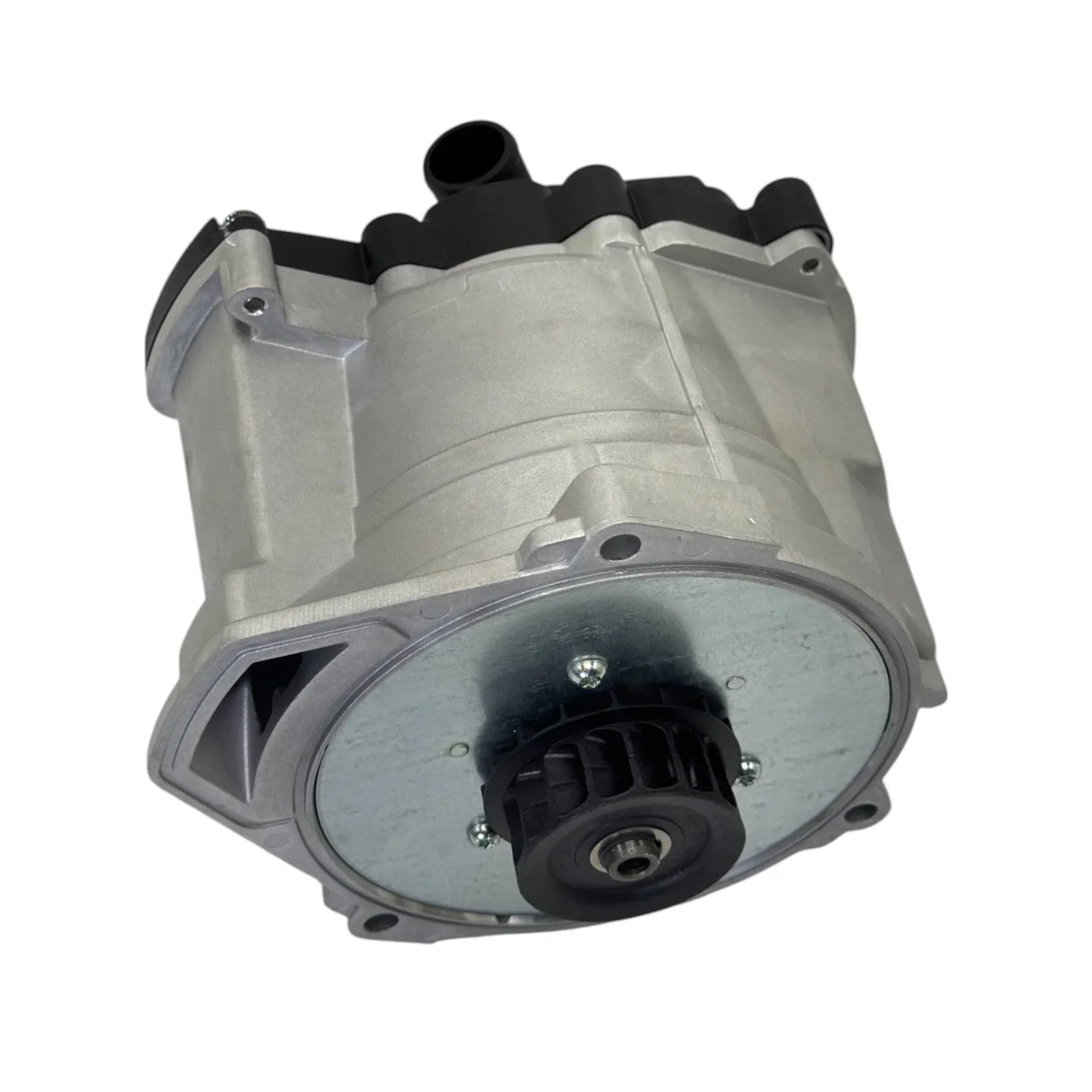 7098331C1 Genuine International Crankcase Ventilation Breather - Truck To Trailer